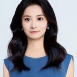 Lili Yan, PhD