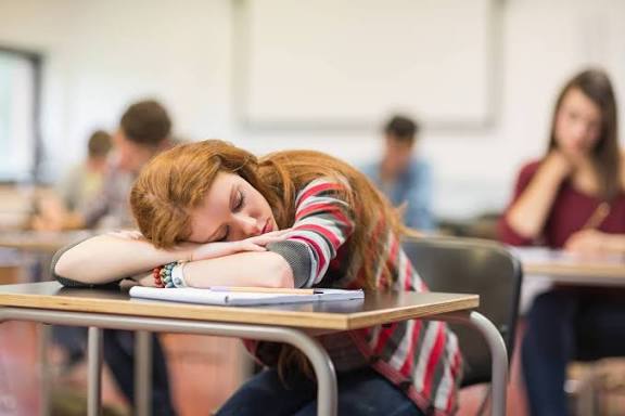 The challenges facing education today
